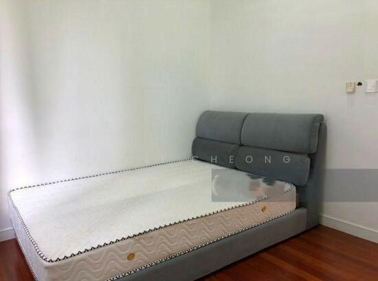 Condominium For Sale in Mont Kiara Wilayah Persekutuan Kuala Lumpur - Image 6