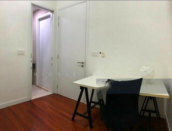 Condominium For Sale in Mont Kiara Wilayah Persekutuan Kuala Lumpur - Image 8