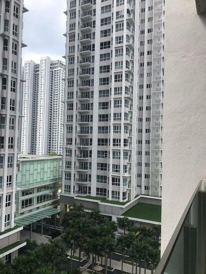 Condominium For Sale in Mont Kiara Wilayah Persekutuan Kuala Lumpur - Image 11