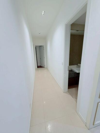 Condominium For Rent in Mont Kiara Wilayah Persekutuan Kuala Lumpur - Image 10