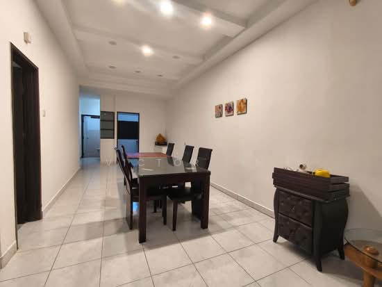 1.5-sty Terrace/Link House For Sale in Ulu Tiram Johor - Image 10