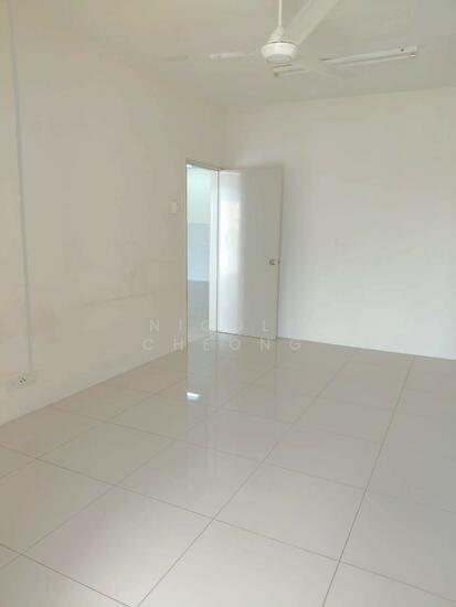 Condominium For Sale in Setapak Wilayah Persekutuan Kuala Lumpur - Image 8