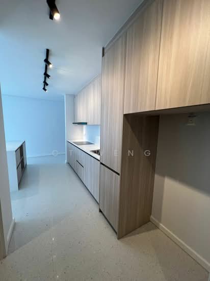 Condominium For Rent in Ampang Wilayah Persekutuan Kuala Lumpur - Image 6