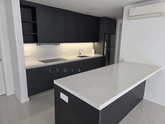 Condominium For Sale in Ampang Wilayah Persekutuan Kuala Lumpur - Image 9