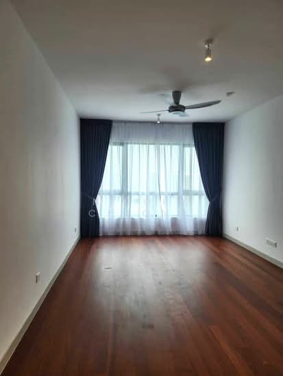 Condominium For Rent in Mont Kiara Wilayah Persekutuan Kuala Lumpur - Image 11