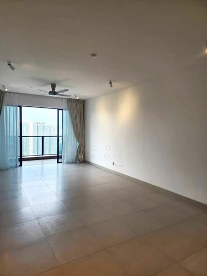 Condominium For Rent in Mont Kiara Wilayah Persekutuan Kuala Lumpur - Image 12