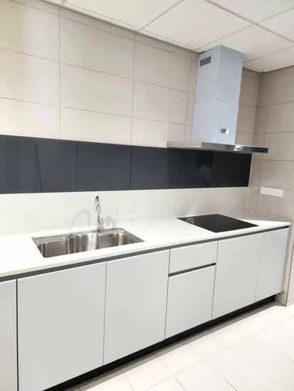 Condominium For Rent in Mont Kiara Wilayah Persekutuan Kuala Lumpur - Image 5