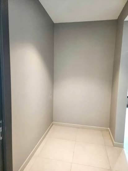 Condominium For Rent in Mont Kiara Wilayah Persekutuan Kuala Lumpur - Image 8