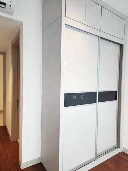 Condominium For Rent in Mont Kiara Wilayah Persekutuan Kuala Lumpur - Image 9