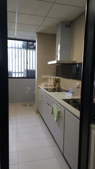 Condominium For Sale in Mont Kiara Wilayah Persekutuan Kuala Lumpur - Image 6