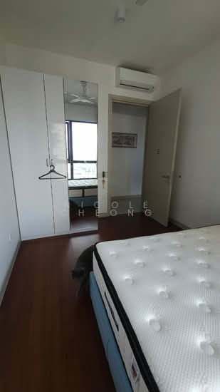 Condominium For Sale in Mont Kiara Wilayah Persekutuan Kuala Lumpur - Image 8