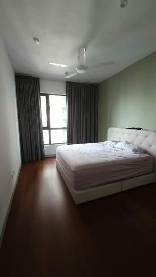 Condominium For Sale in Mont Kiara Wilayah Persekutuan Kuala Lumpur - Image 10