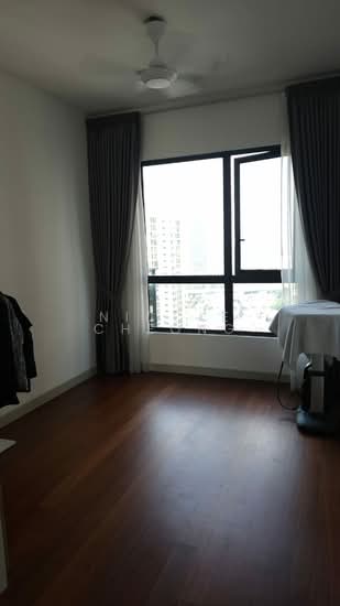 Condominium For Sale in Mont Kiara Wilayah Persekutuan Kuala Lumpur - Image 11