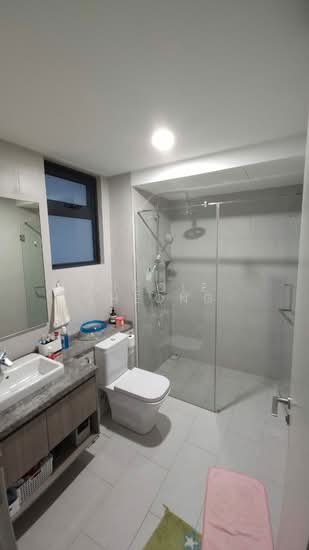 Condominium For Sale in Mont Kiara Wilayah Persekutuan Kuala Lumpur - Image 12