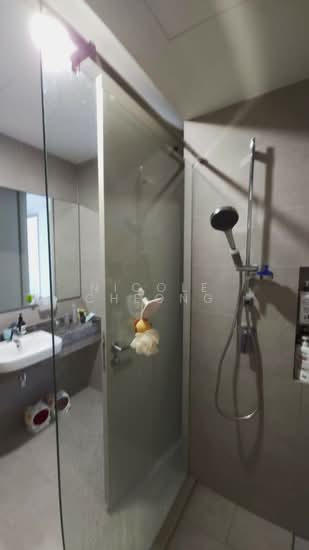 Condominium For Sale in Mont Kiara Wilayah Persekutuan Kuala Lumpur - Image 13