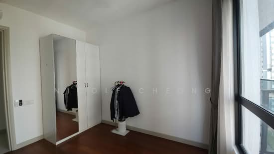 Condominium For Sale in Mont Kiara Wilayah Persekutuan Kuala Lumpur - Image 14
