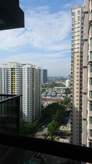 Condominium For Sale in Mont Kiara Wilayah Persekutuan Kuala Lumpur - Image 15