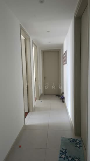 Condominium For Sale in Mont Kiara Wilayah Persekutuan Kuala Lumpur - Image 17