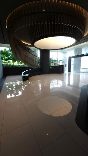 Condominium For Sale in Mont Kiara Wilayah Persekutuan Kuala Lumpur - Image 18