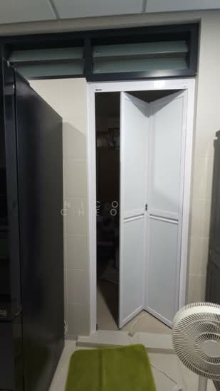 Condominium For Sale in Mont Kiara Wilayah Persekutuan Kuala Lumpur - Image 21