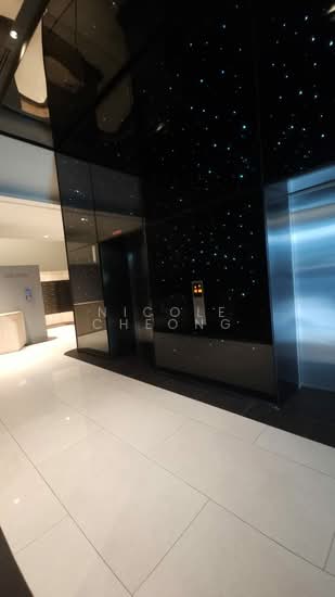 Condominium For Sale in Mont Kiara Wilayah Persekutuan Kuala Lumpur - Image 22
