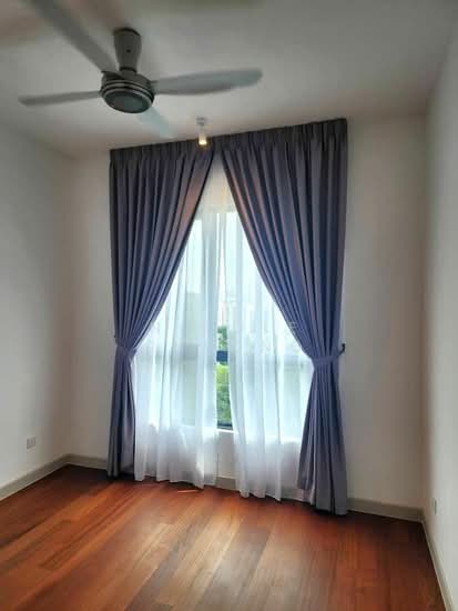 Condominium For Rent in Mont Kiara Wilayah Persekutuan Kuala Lumpur - Image 10