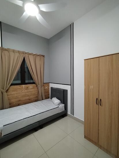 Condominium For Rent in Kajang Selangor - Image 16