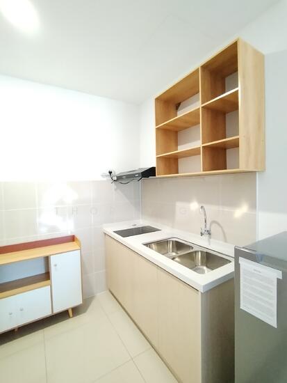 Condominium For Rent in Kajang Selangor - Image 17