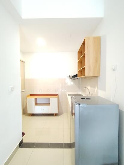 Condominium For Rent in Kajang Selangor - Image 18
