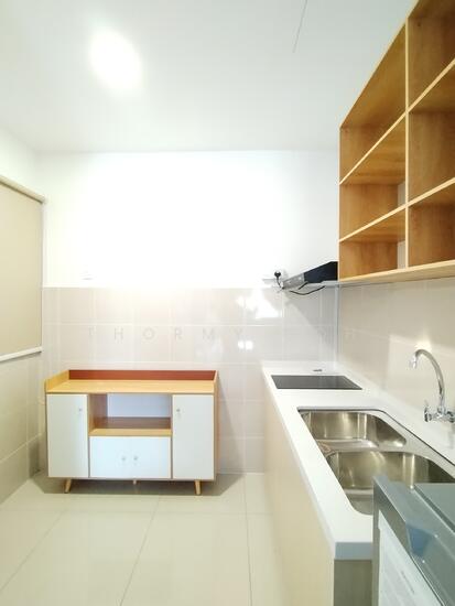 Condominium For Rent in Kajang Selangor - Image 19