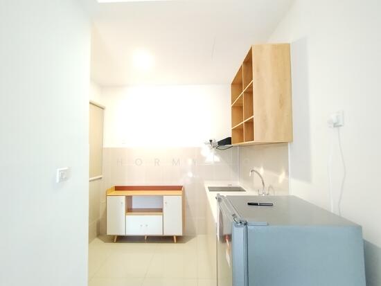 Condominium For Rent in Kajang Selangor - Image 20