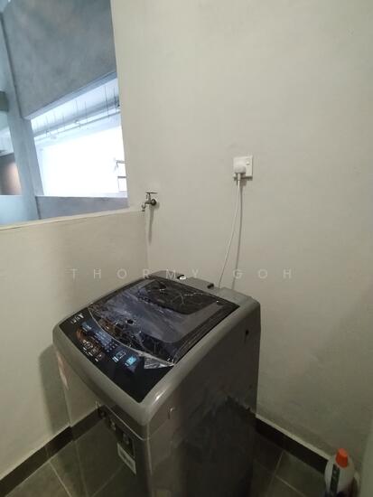 Condominium For Rent in Kajang Selangor - Image 21
