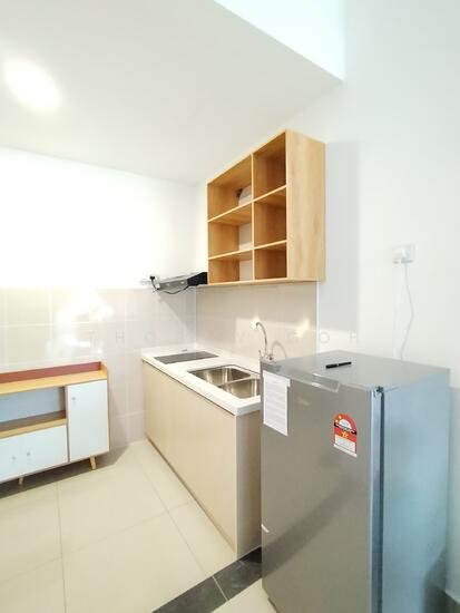 Condominium For Rent in Kajang Selangor - Image 22