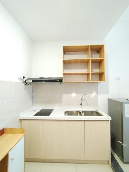 Condominium For Rent in Kajang Selangor - Image 23