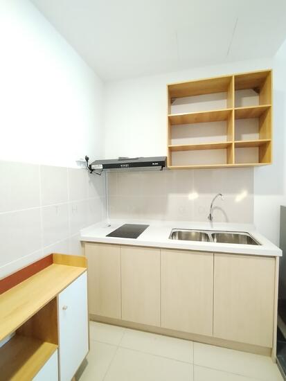 Condominium For Rent in Kajang Selangor - Image 24