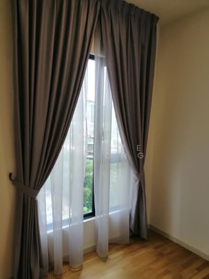 Serviced Residence For Sale in Dutamas Wilayah Persekutuan Kuala Lumpur - Image 8