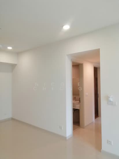 Serviced Residence For Sale in Dutamas Wilayah Persekutuan Kuala Lumpur - Image 9