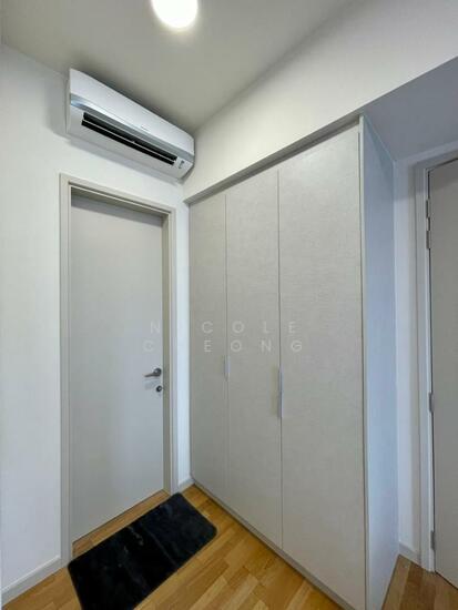 Serviced Residence For Rent in Dutamas Wilayah Persekutuan Kuala Lumpur - Image 5