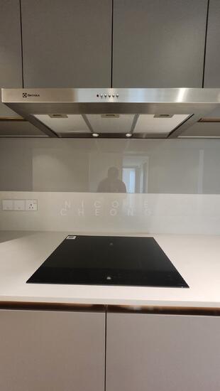 Serviced Residence For Sale in Dutamas Wilayah Persekutuan Kuala Lumpur - Image 6