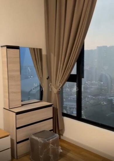 Serviced Residence For Sale in Dutamas Wilayah Persekutuan Kuala Lumpur - Image 6