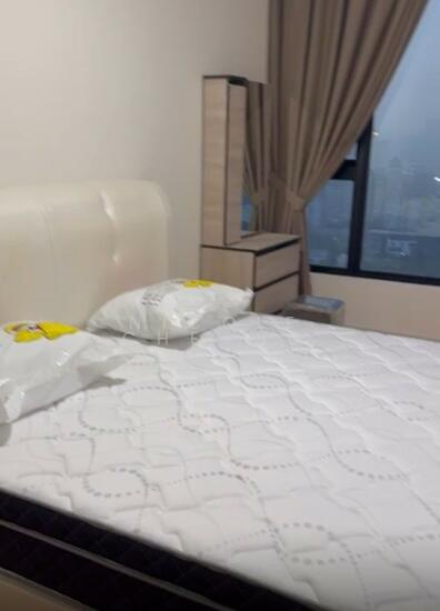 Serviced Residence For Sale in Dutamas Wilayah Persekutuan Kuala Lumpur - Image 8
