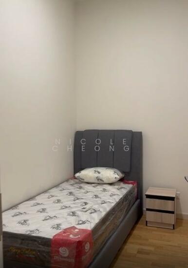 Serviced Residence For Sale in Dutamas Wilayah Persekutuan Kuala Lumpur - Image 11