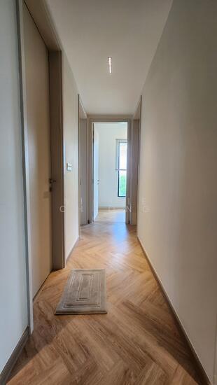 Serviced Residence For Sale in Dutamas Wilayah Persekutuan Kuala Lumpur - Image 12