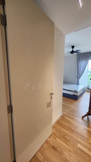 Serviced Residence For Sale in Dutamas Wilayah Persekutuan Kuala Lumpur - Image 14