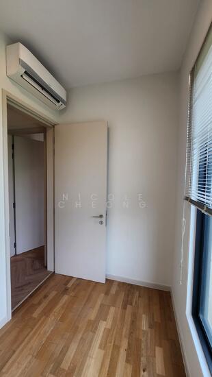 Serviced Residence For Sale in Dutamas Wilayah Persekutuan Kuala Lumpur - Image 21