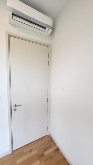 Serviced Residence For Sale in Dutamas Wilayah Persekutuan Kuala Lumpur - Image 29