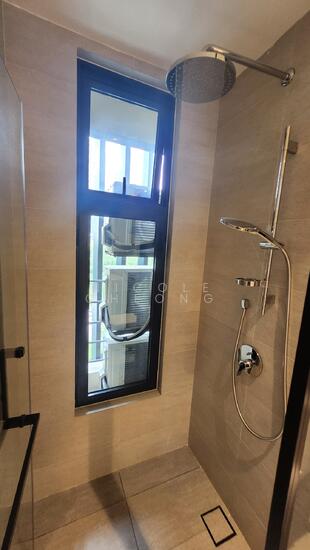 Serviced Residence For Sale in Dutamas Wilayah Persekutuan Kuala Lumpur - Image 30