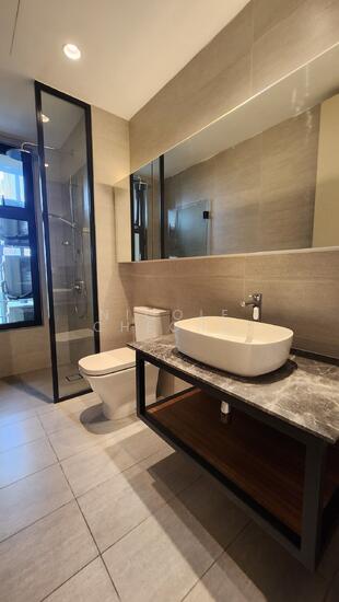 Serviced Residence For Sale in Dutamas Wilayah Persekutuan Kuala Lumpur - Image 31