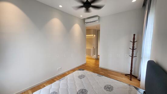 Serviced Residence For Sale in Dutamas Wilayah Persekutuan Kuala Lumpur - Image 15