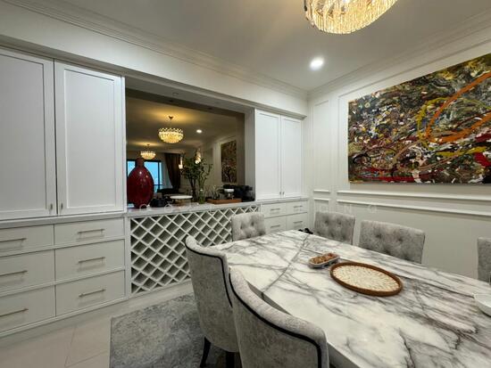 Serviced Residence For Sale in Dutamas Wilayah Persekutuan Kuala Lumpur - Image 6